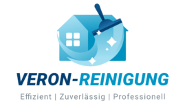 Logo Veron-Reinigung Reinigungsservice in 5726 Unterkulm
